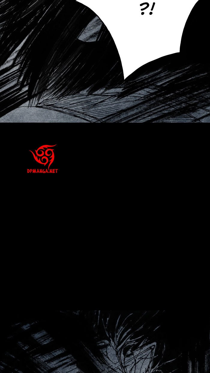 Distant Sky 2 Chapter 4 - 94