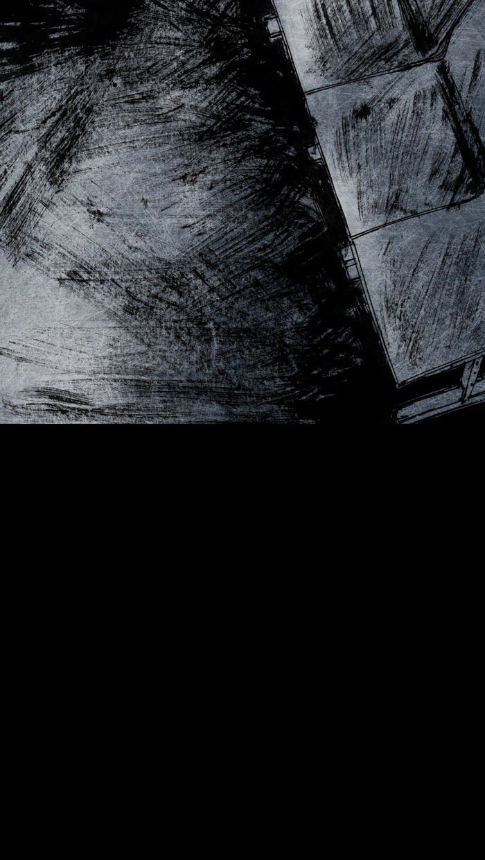 Distant Sky 2 Chapter 4 - 97