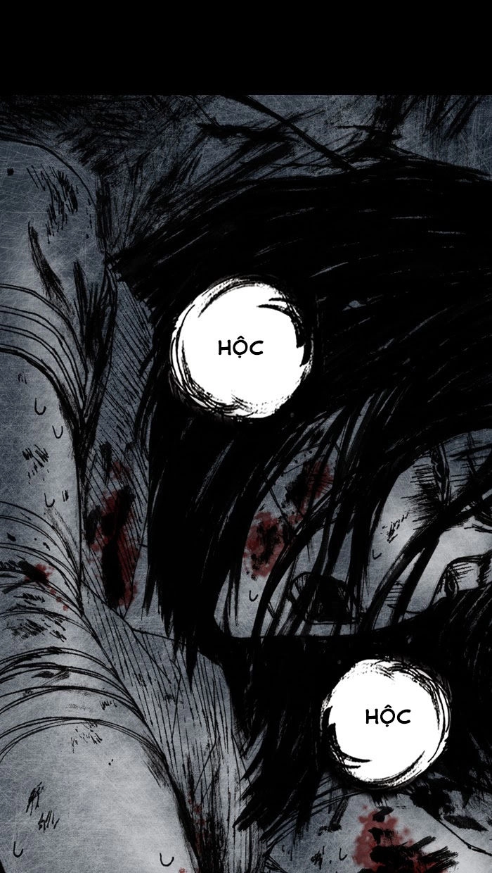 Distant Sky 2 Chapter 4 - 98