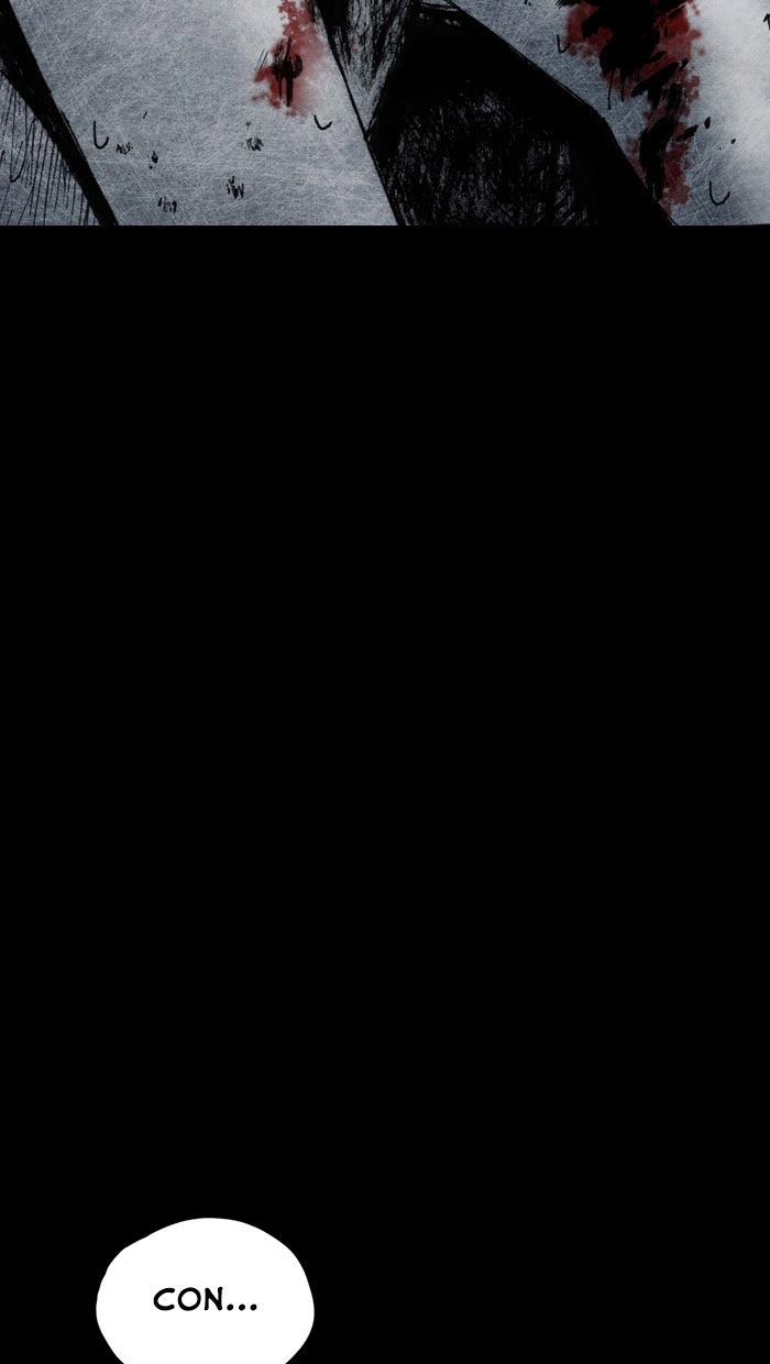 Distant Sky 2 Chapter 4 - 99