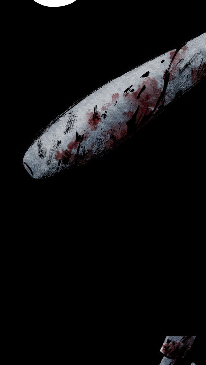 Distant Sky 2 Chapter 4 - 100