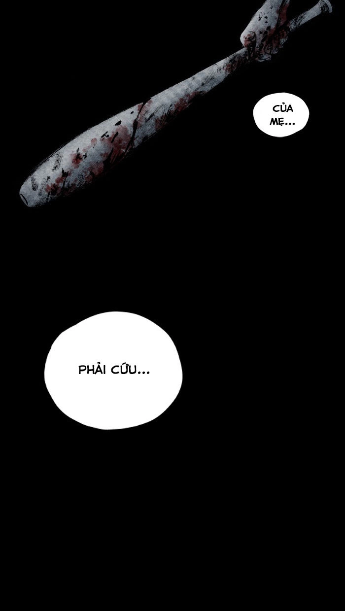 Distant Sky 2 Chapter 4 - 101