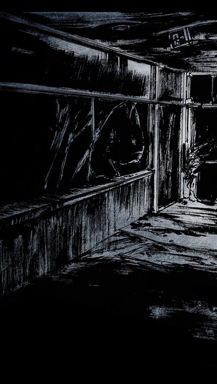 Distant Sky 2 Chapter 4 - 103