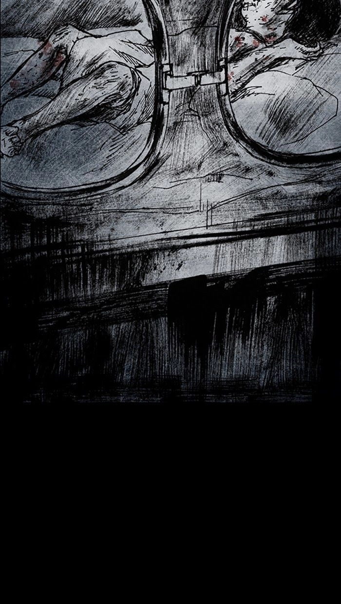 Distant Sky 2 Chapter 4 - 105