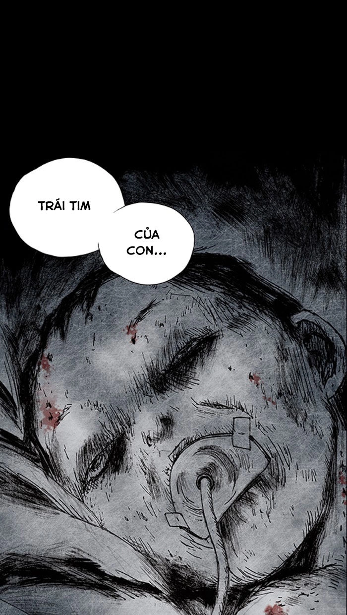 Distant Sky 2 Chapter 4 - 106