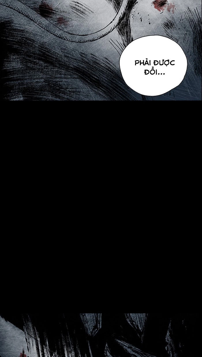 Distant Sky 2 Chapter 4 - 107