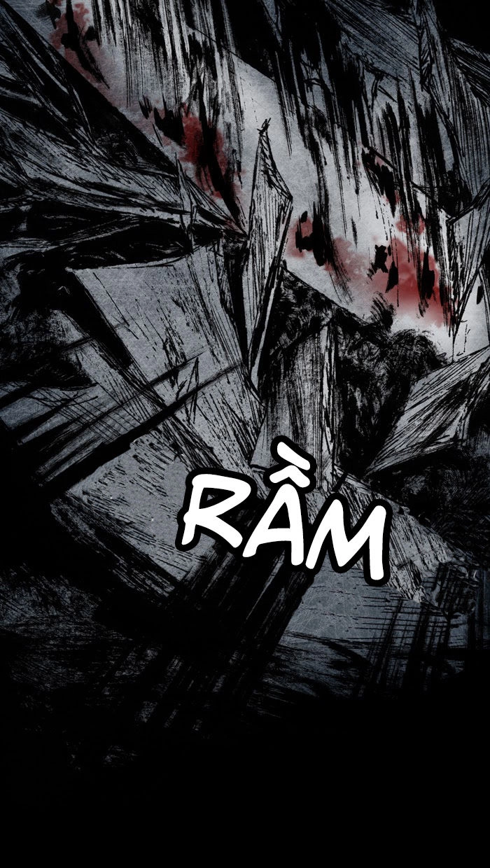 Distant Sky 2 Chapter 4 - 108