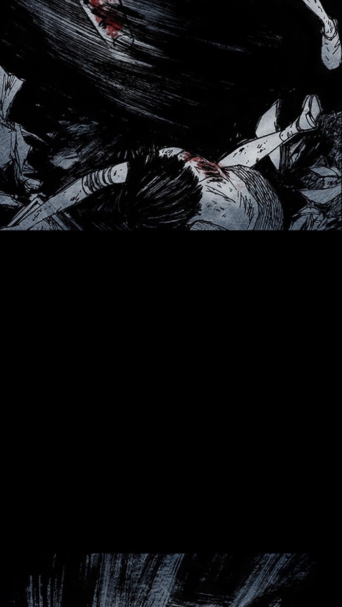 Distant Sky 2 Chapter 4 - 110