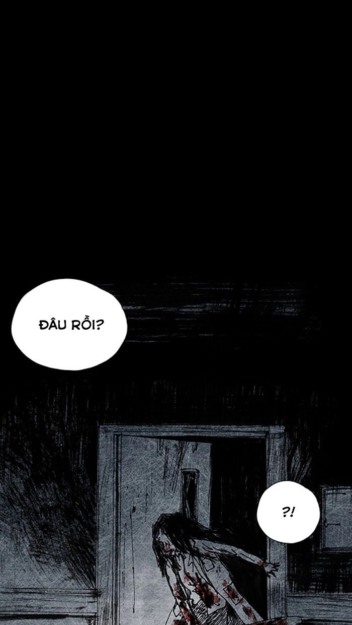 Distant Sky 2 Chapter 4 - 112