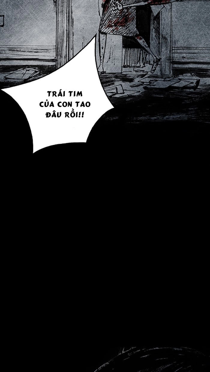 Distant Sky 2 Chapter 4 - 113