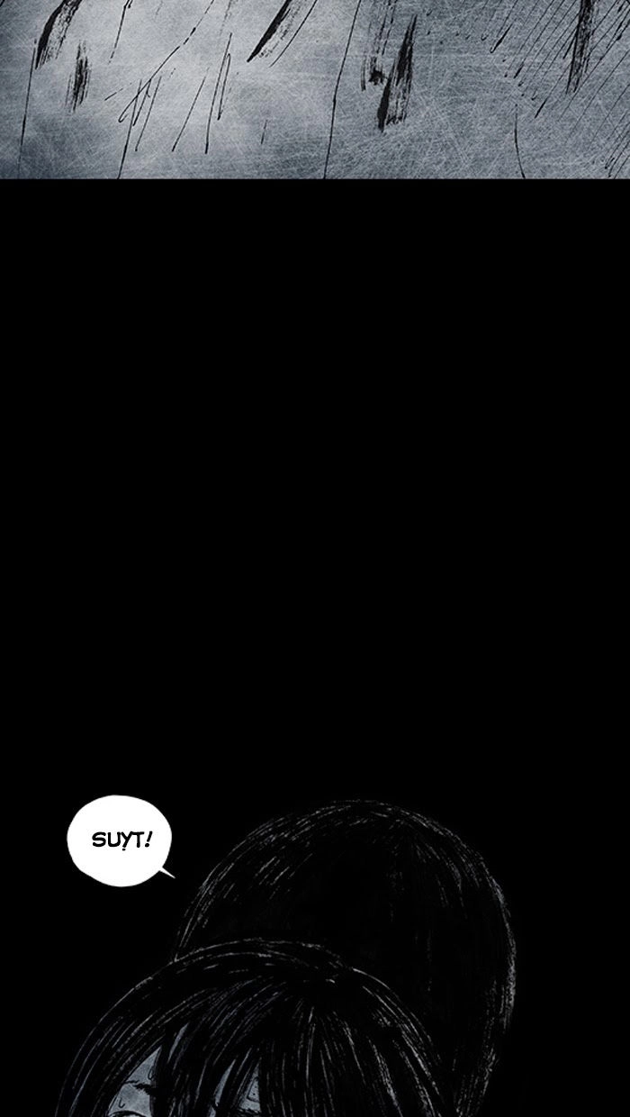 Distant Sky 2 Chapter 4 - 115