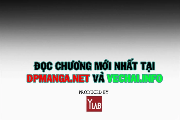 Distant Sky 2 Chapter 4 - 117