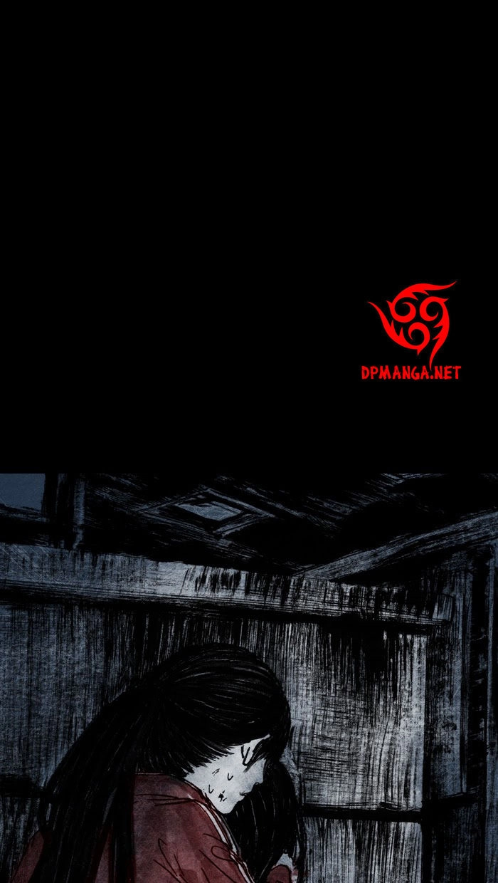 Distant Sky 2 Chapter 5 - 2