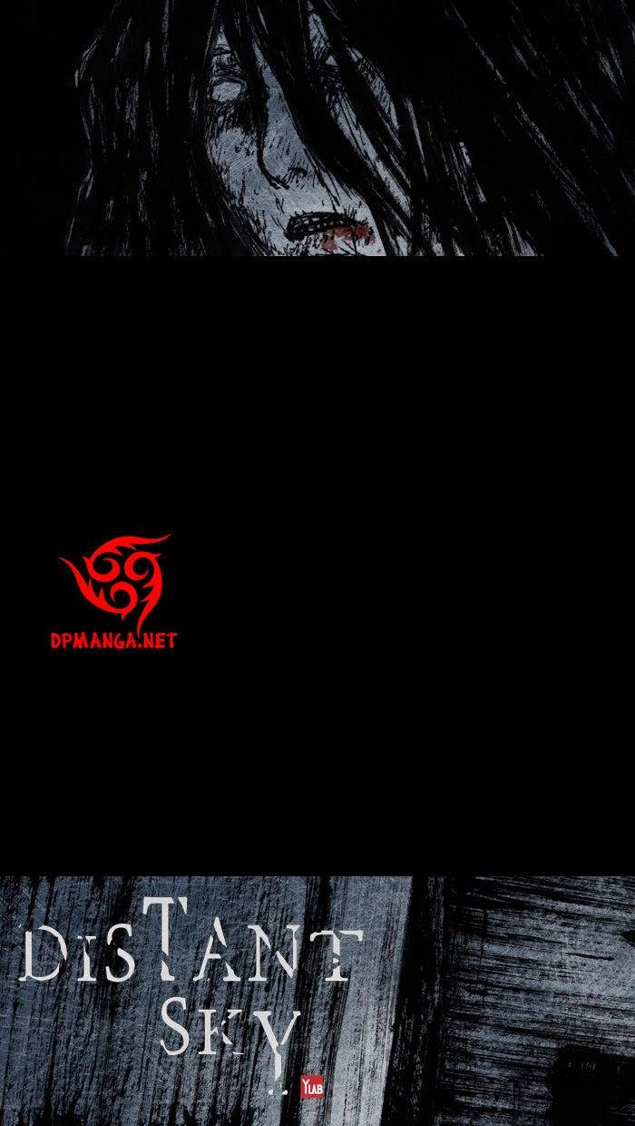 Distant Sky 2 Chapter 5 - 8