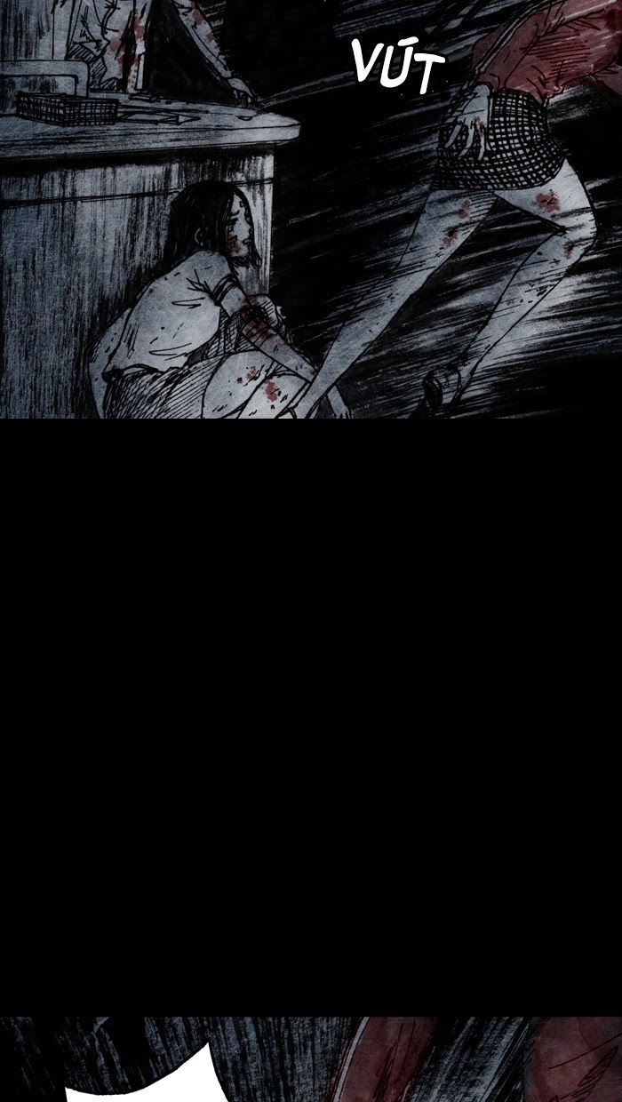 Distant Sky 2 Chapter 5 - 11