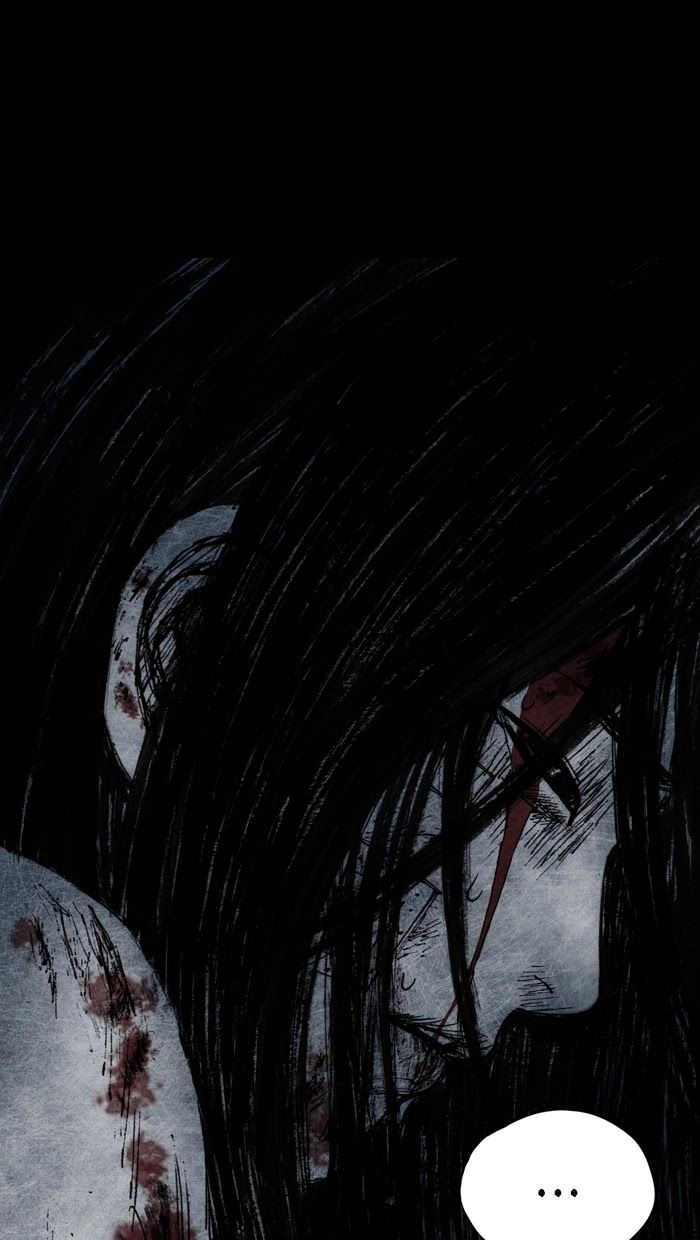 Distant Sky 2 Chapter 5 - 15