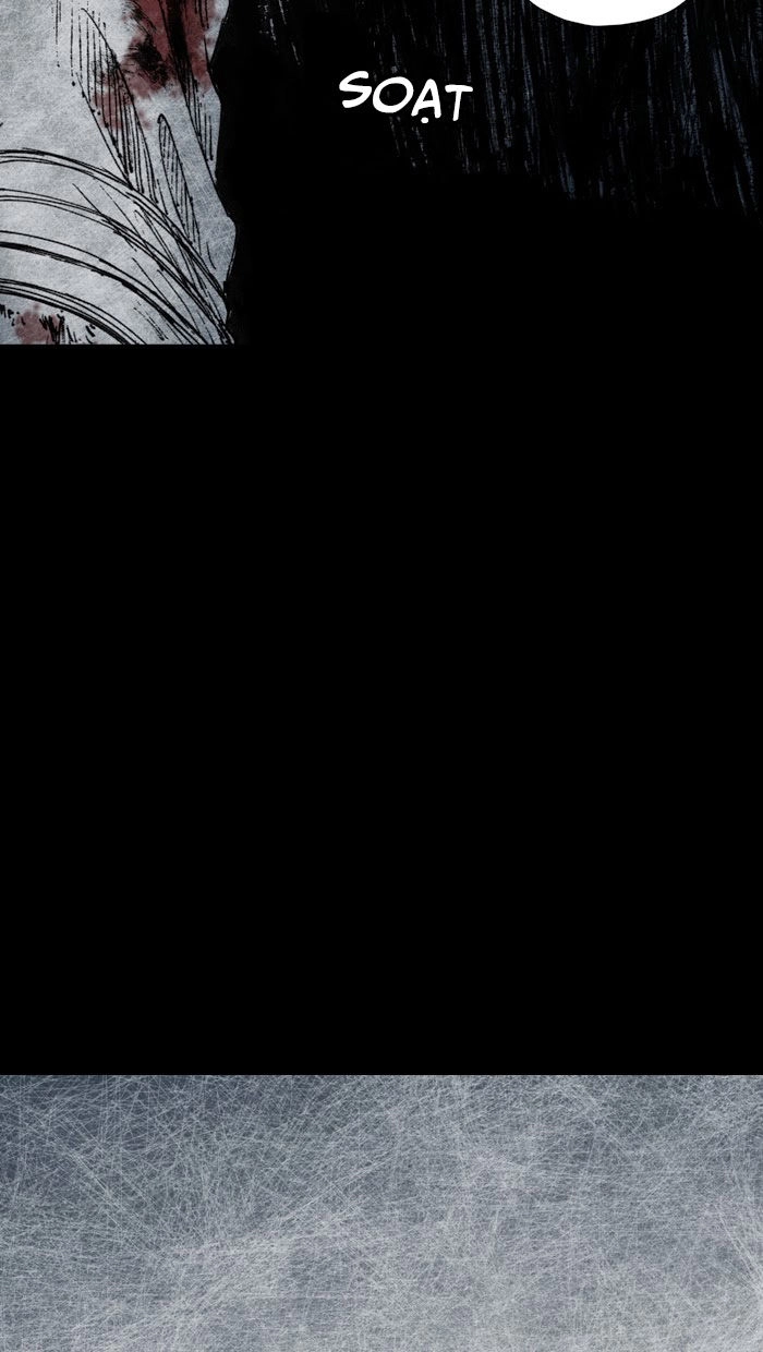 Distant Sky 2 Chapter 5 - 16