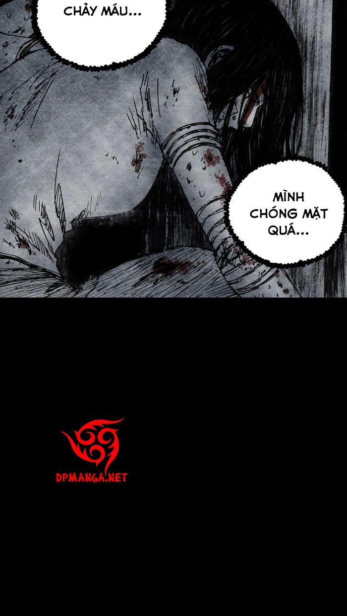 Distant Sky 2 Chapter 5 - 19