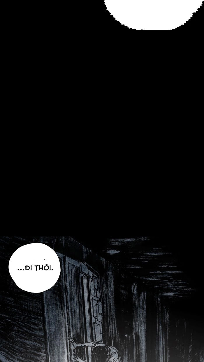 Distant Sky 2 Chapter 5 - 21