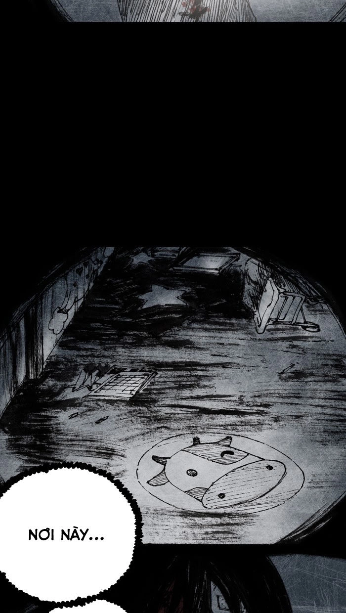 Distant Sky 2 Chapter 5 - 24