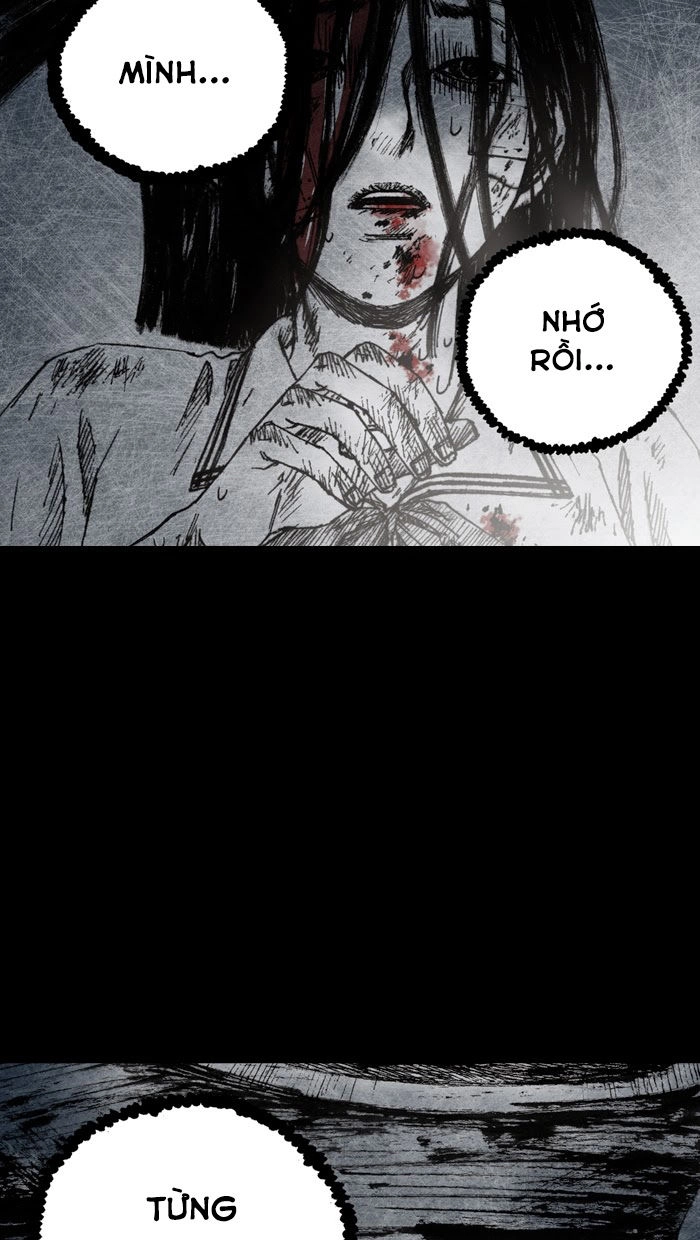 Distant Sky 2 Chapter 5 - 25