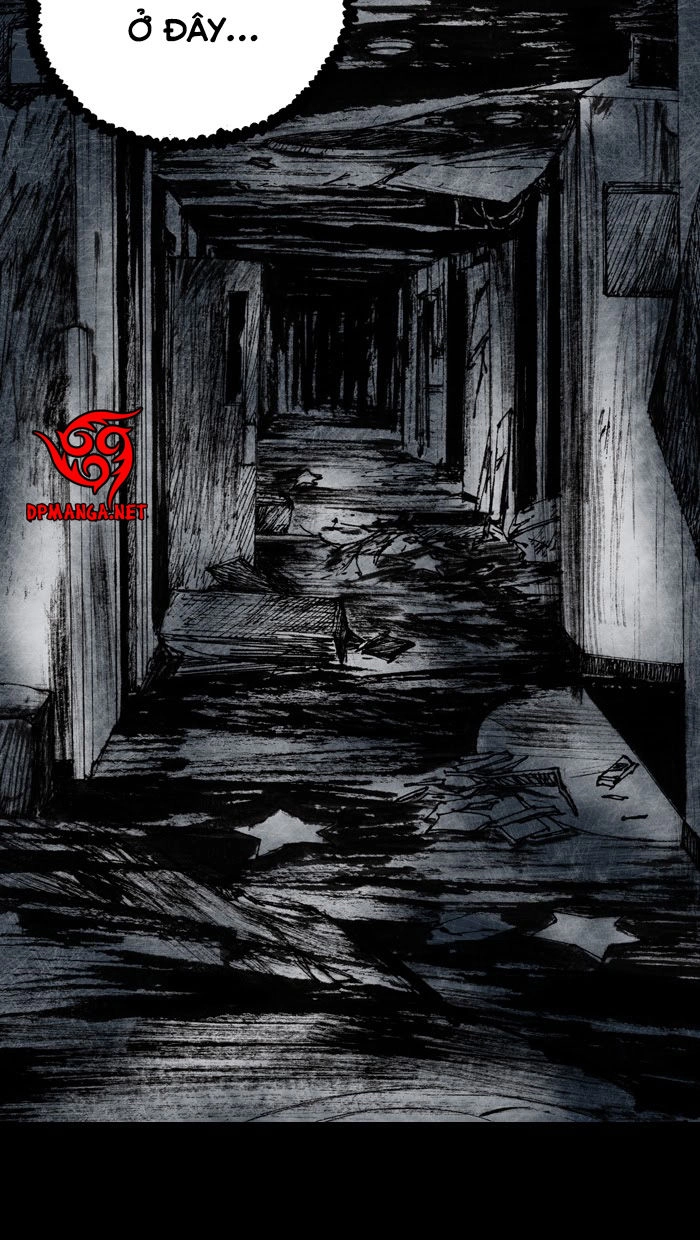 Distant Sky 2 Chapter 5 - 26