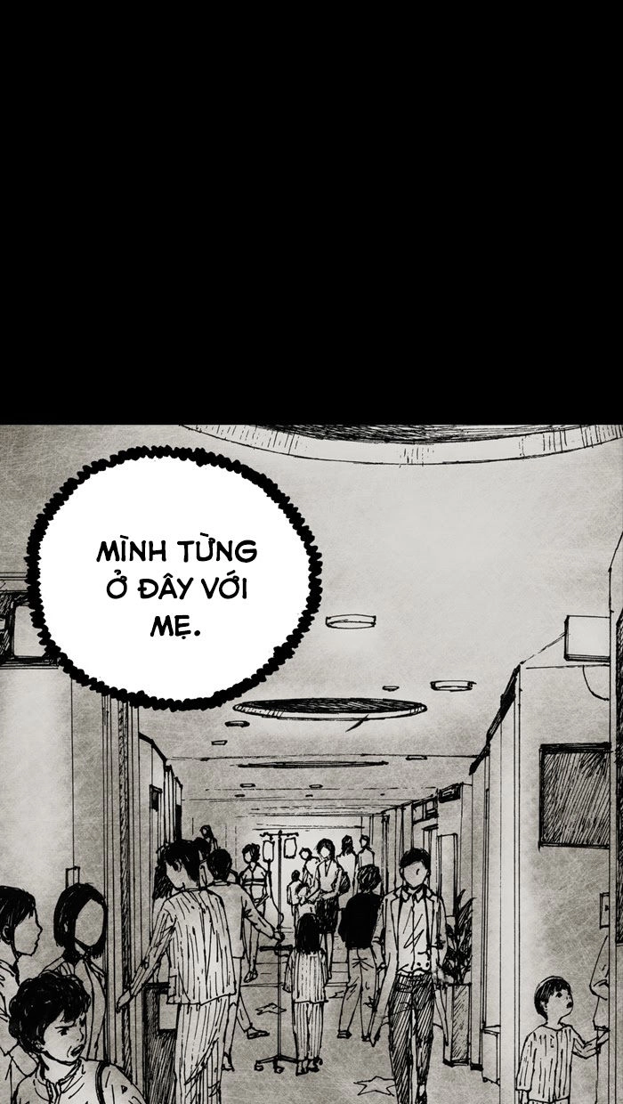 Distant Sky 2 Chapter 5 - 27