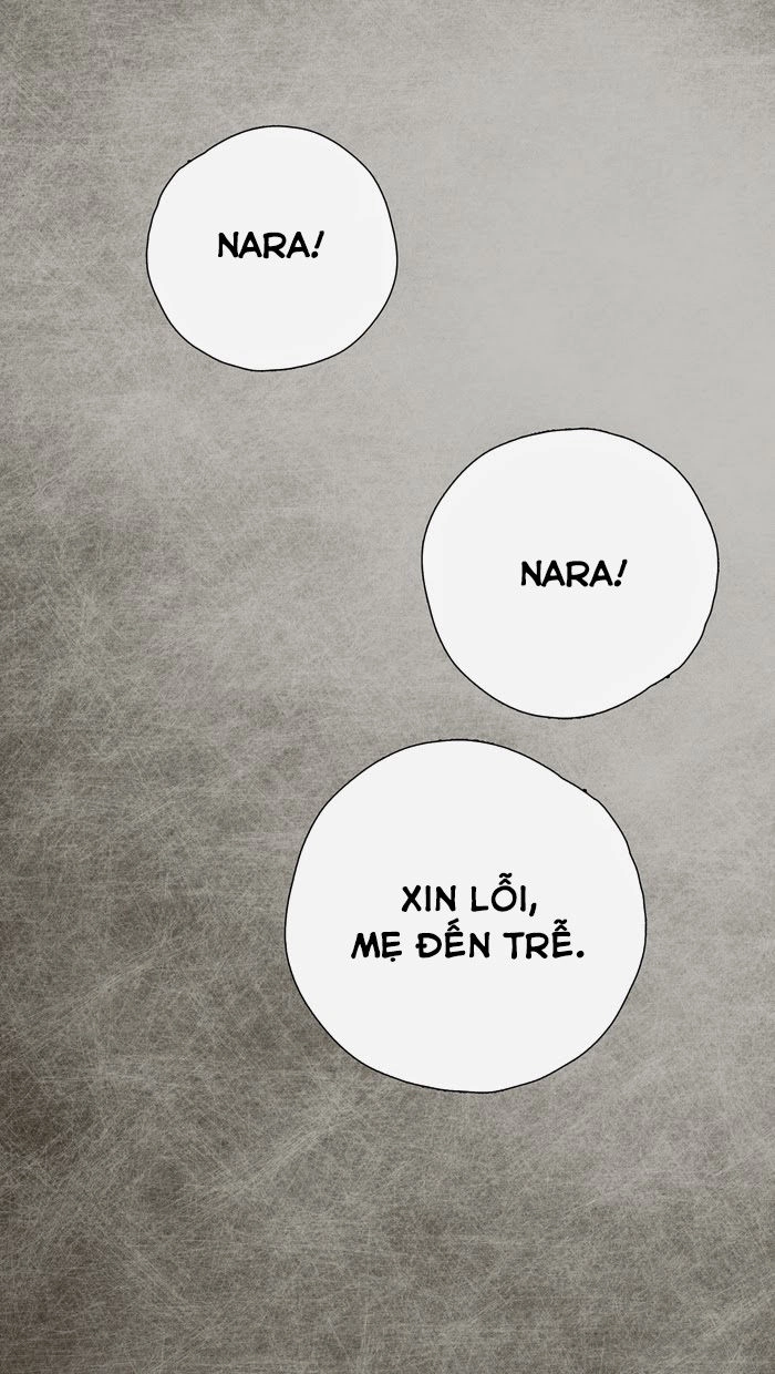 Distant Sky 2 Chapter 5 - 29