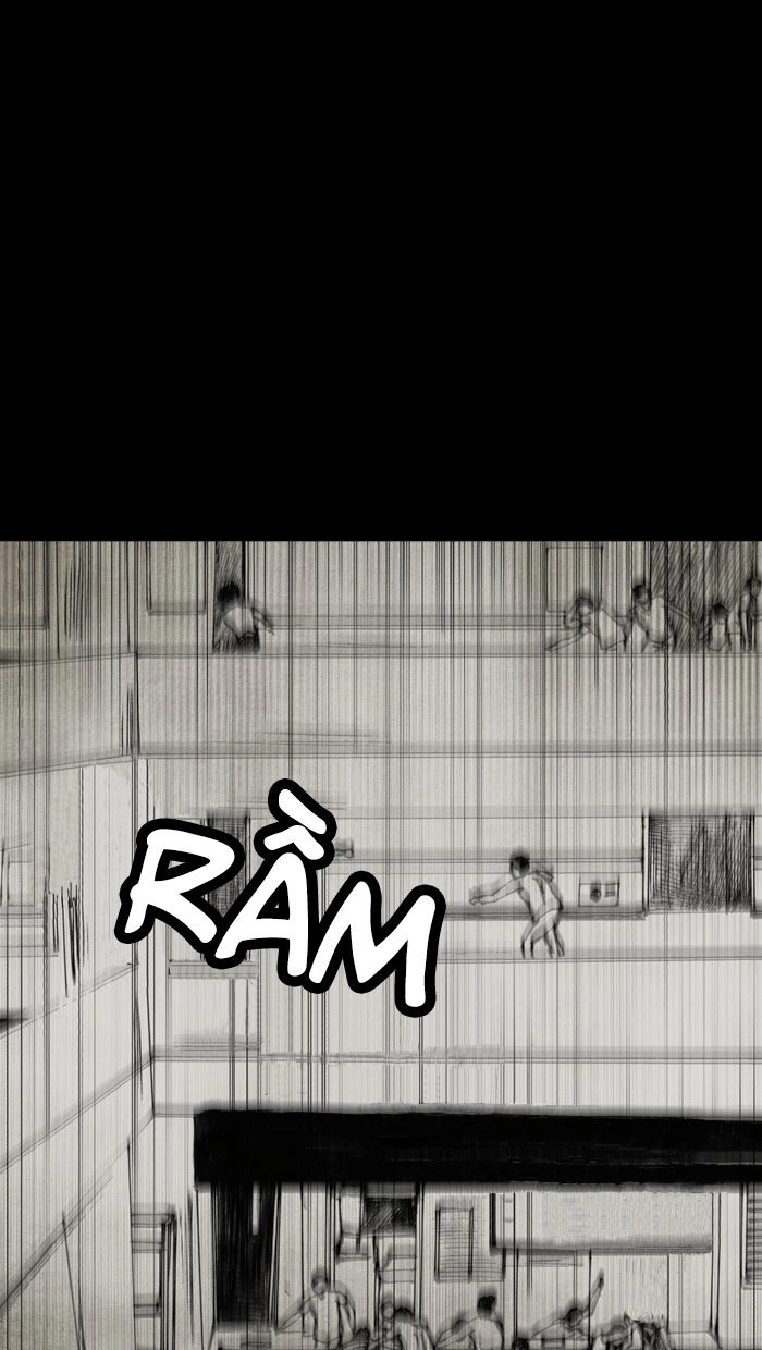 Distant Sky 2 Chapter 5 - 35