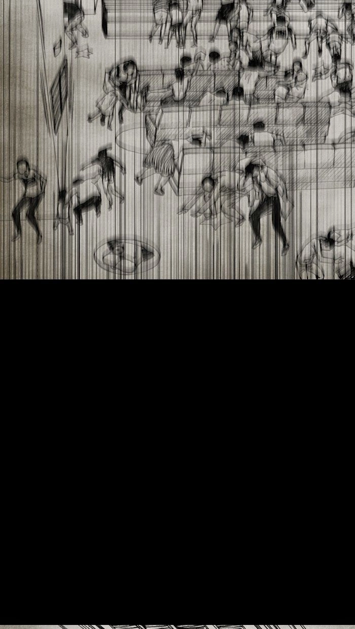 Distant Sky 2 Chapter 5 - 36