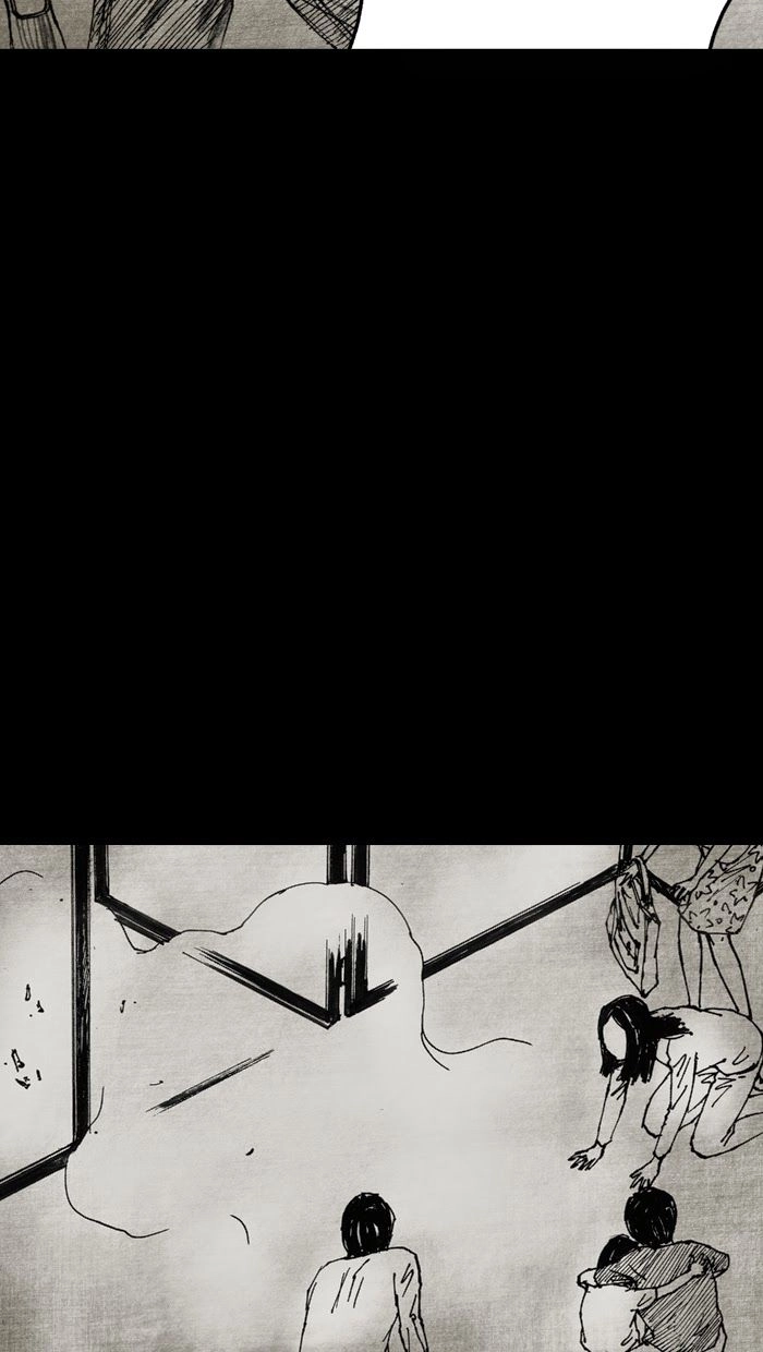 Distant Sky 2 Chapter 5 - 38