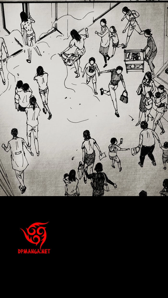 Distant Sky 2 Chapter 5 - 39