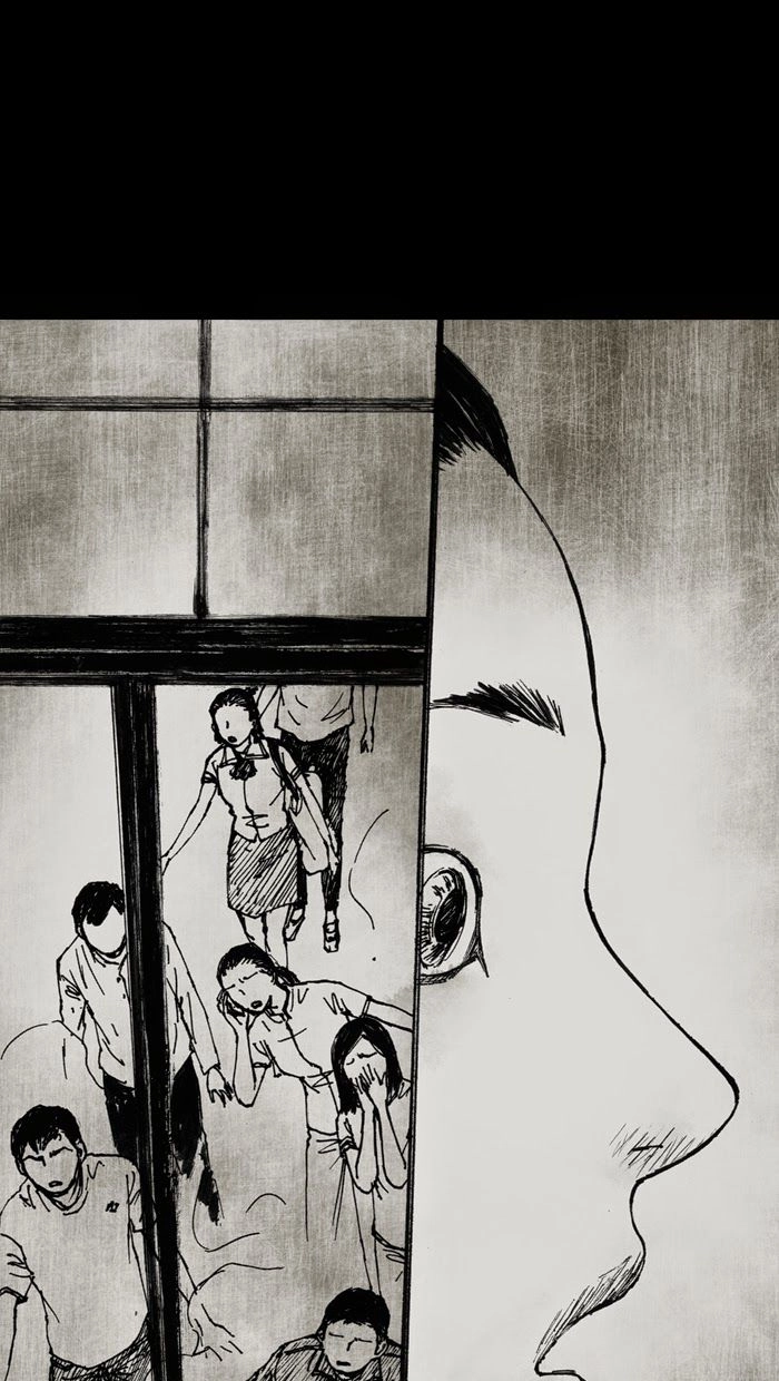 Distant Sky 2 Chapter 5 - 40