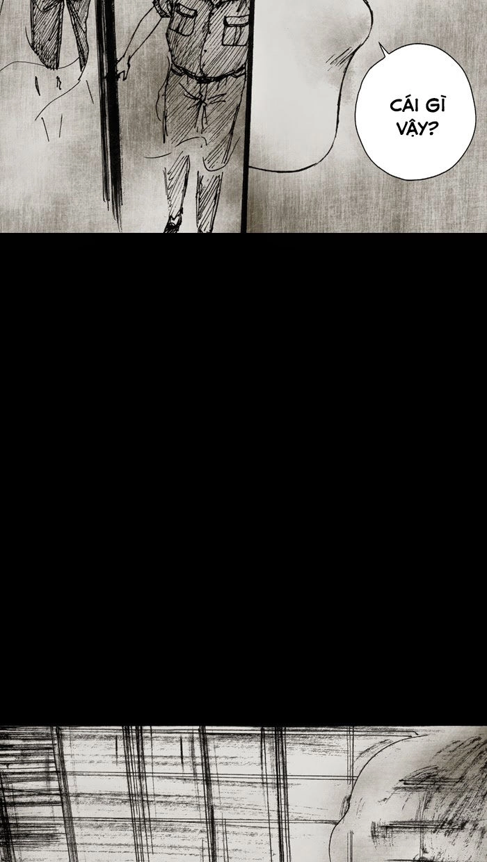 Distant Sky 2 Chapter 5 - 41