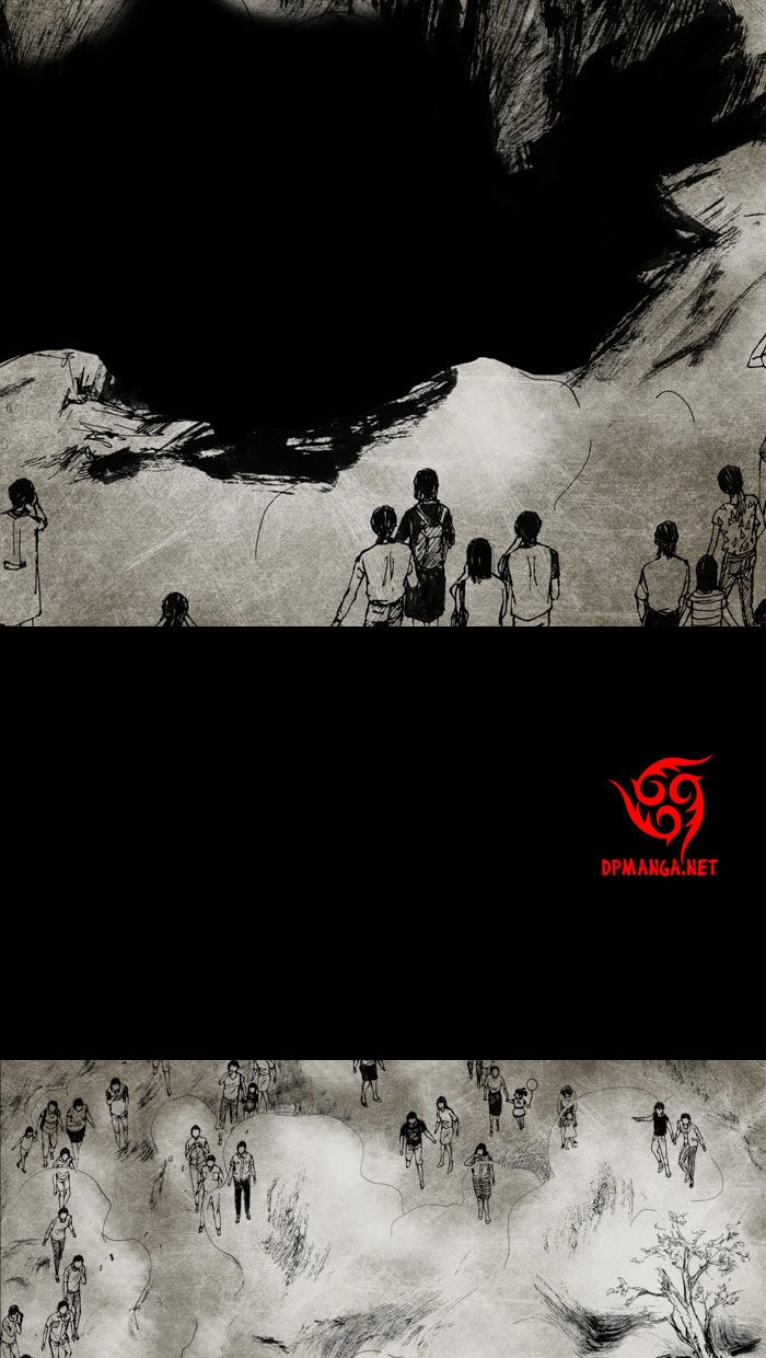 Distant Sky 2 Chapter 5 - 46