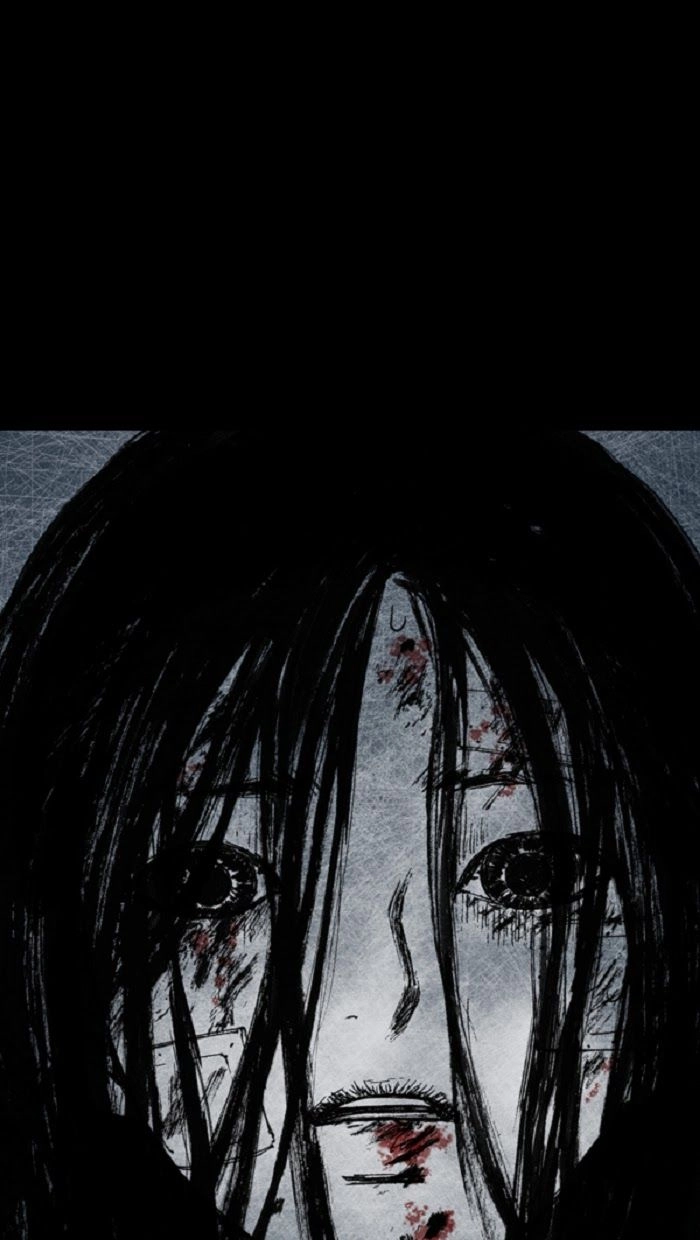 Distant Sky 2 Chapter 5 - 49