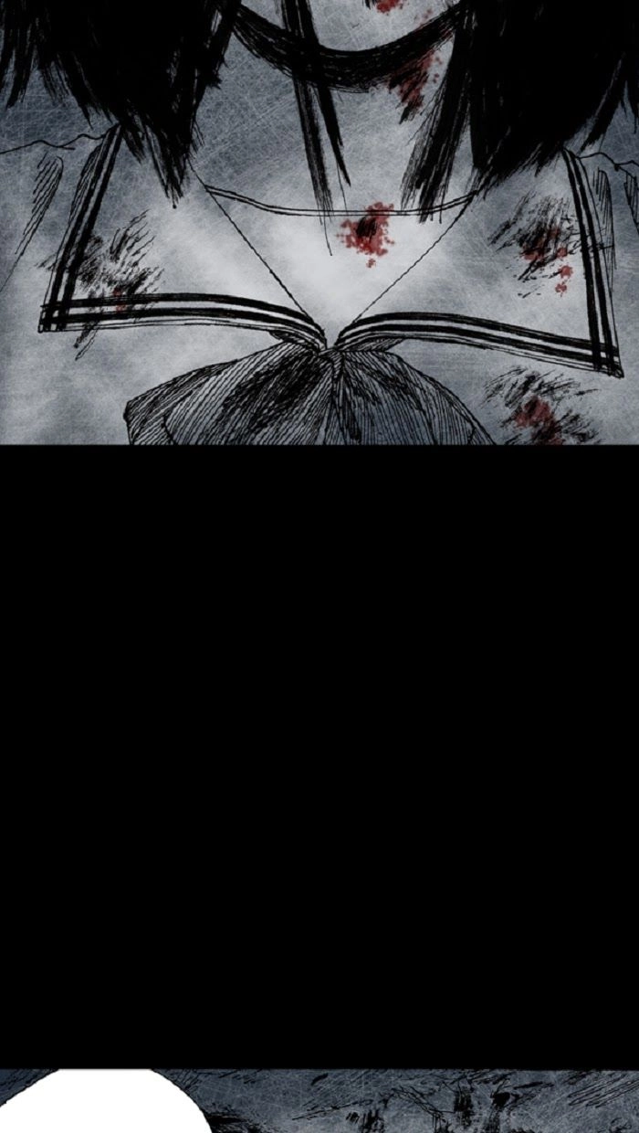 Distant Sky 2 Chapter 5 - 50