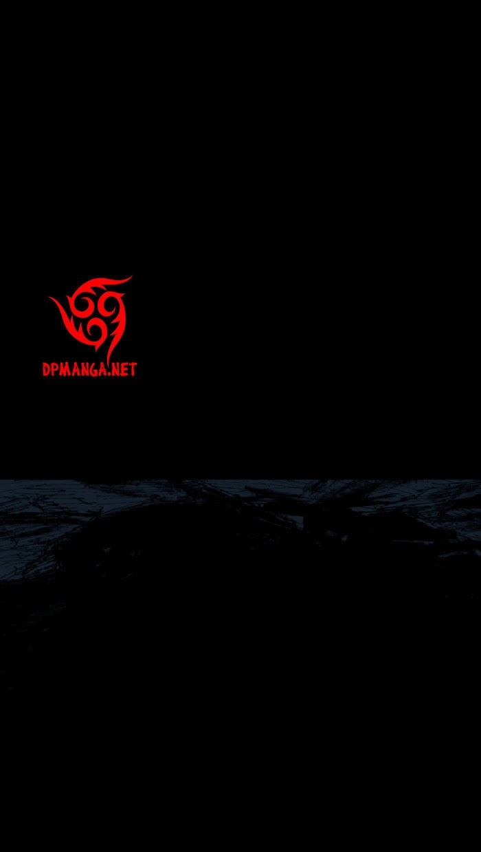 Distant Sky 2 Chapter 5 - 52