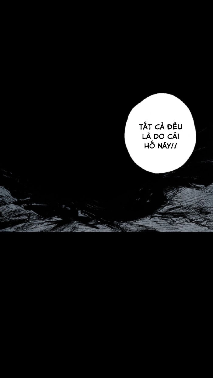 Distant Sky 2 Chapter 5 - 53