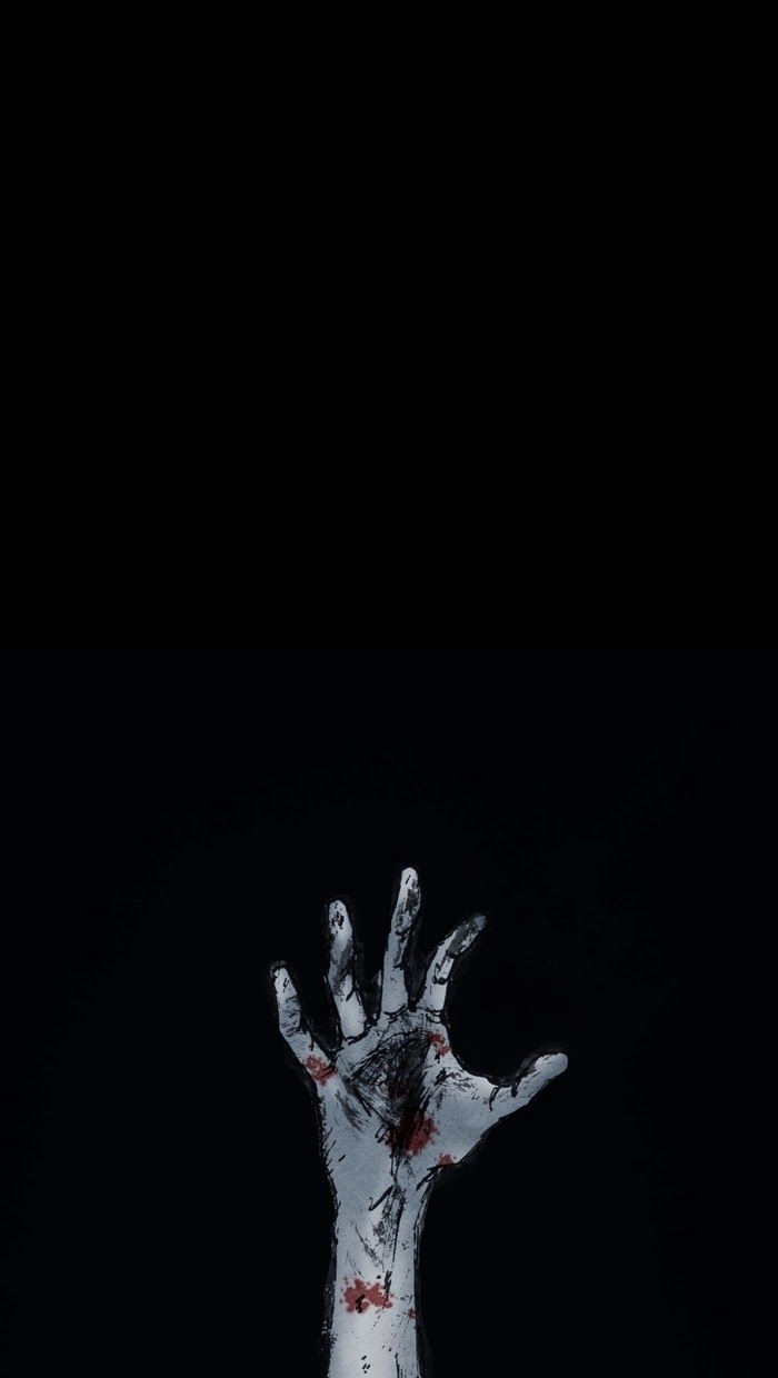 Distant Sky 2 Chapter 5 - 55