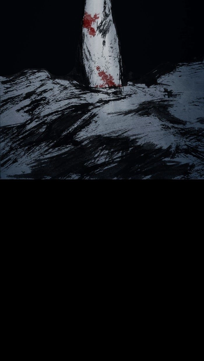 Distant Sky 2 Chapter 5 - 56