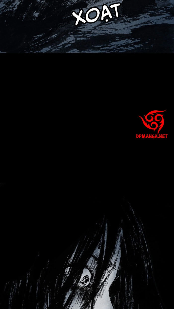 Distant Sky 2 Chapter 5 - 58