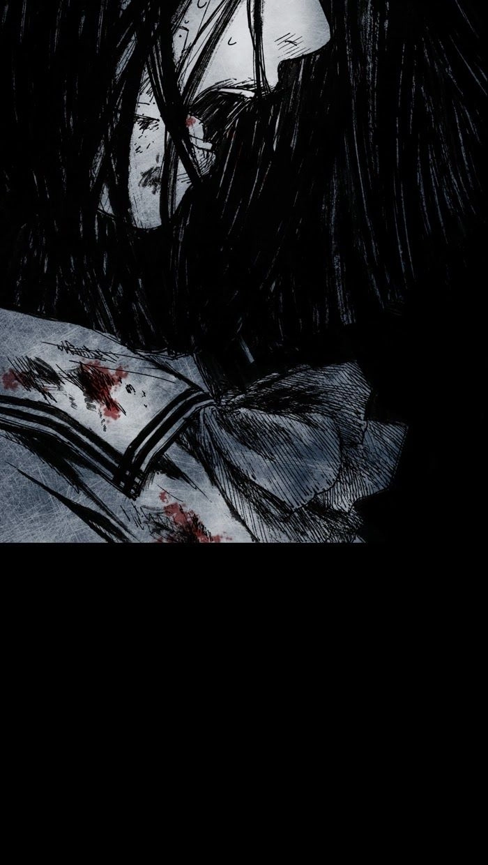 Distant Sky 2 Chapter 5 - 59