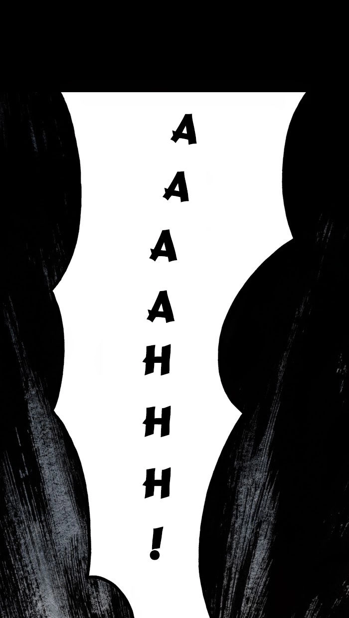 Distant Sky 2 Chapter 5 - 60