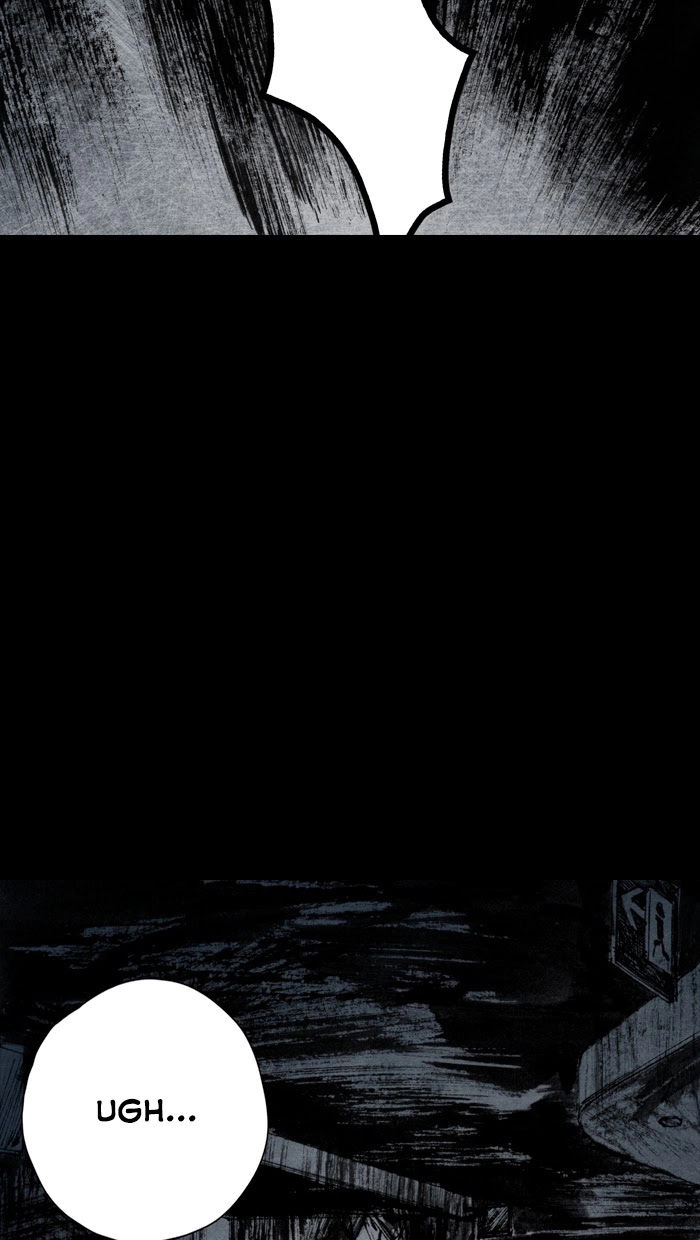 Distant Sky 2 Chapter 5 - 61