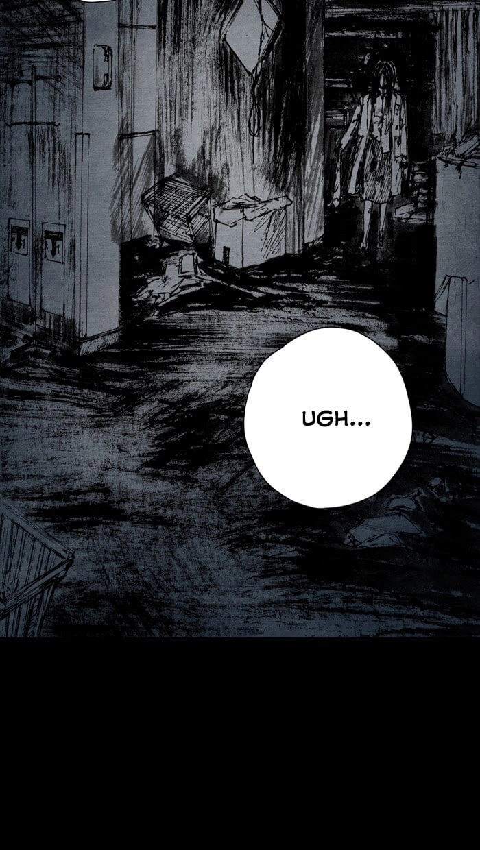 Distant Sky 2 Chapter 5 - 62