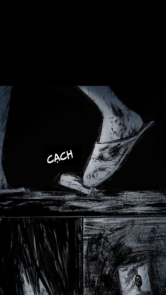 Distant Sky 2 Chapter 5 - 63