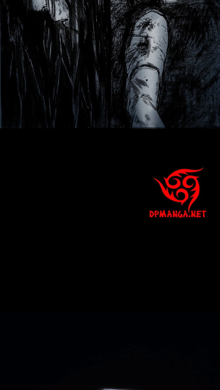 Distant Sky 2 Chapter 5 - 64