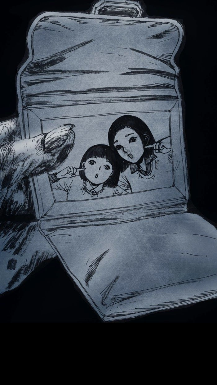 Distant Sky 2 Chapter 5 - 65