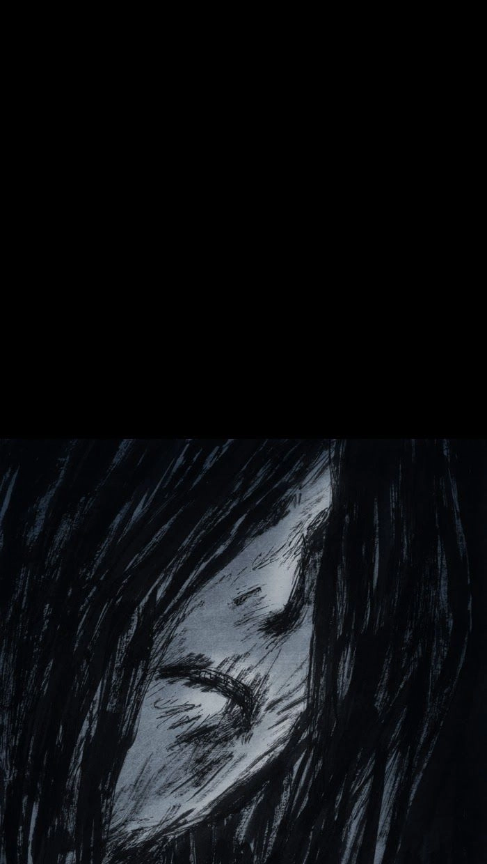 Distant Sky 2 Chapter 5 - 66